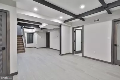 1022 Christian Street, Philadelphia, PA 19147 - Photo 1