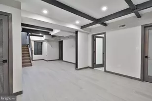 1022 Christian St, Philadelphia, PA 19147 - Photo 1