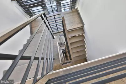 1022 Christian Street, Philadelphia, PA 19147 - Photo 39