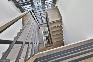 1022 Christian St, Philadelphia, PA 19147 - Photo 39