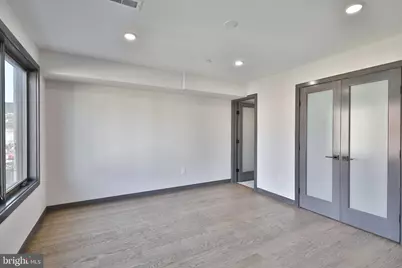 1022 Christian Street, Philadelphia, PA 19147 - Photo 23