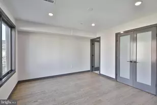 1022 Christian St, Philadelphia, PA 19147 - Photo 23