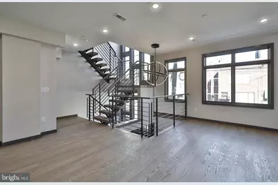 1022 Christian Street, Philadelphia, PA 19147 - Photo 7