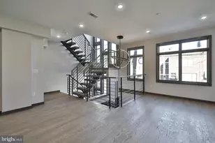 1022 Christian St, Philadelphia, PA 19147 - Photo 7