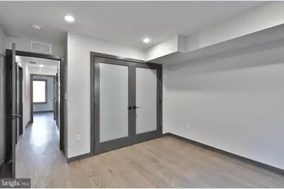 1022 Christian Street, Philadelphia, PA 19147 - Photo 41