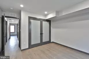 1022 Christian St, Philadelphia, PA 19147 - Photo 41