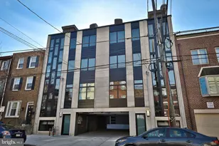 1022 Christian St, Philadelphia, PA 19147 - Photo 53