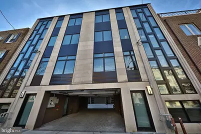 1022 Christian Street, Philadelphia, PA 19147 - Photo 49