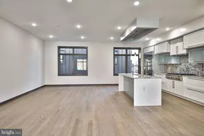 1022 Christian Street, Philadelphia, PA 19147 - Photo 21