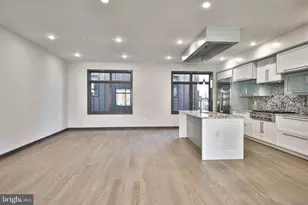 1022 Christian St, Philadelphia, PA 19147 - Photo 21