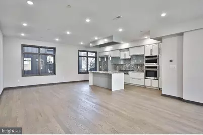 1022 Christian Street, Philadelphia, PA 19147 - Photo 11