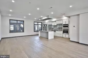 1022 Christian St, Philadelphia, PA 19147 - Photo 11