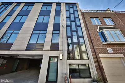 1022 Christian Street, Philadelphia, PA 19147 - Photo 51