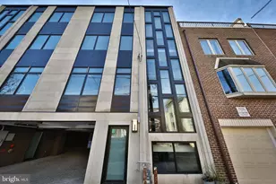 1022 Christian St, Philadelphia, PA 19147 - Photo 51