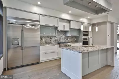 1022 Christian Street, Philadelphia, PA 19147 - Photo 15