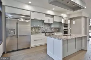 1022 Christian St, Philadelphia, PA 19147 - Photo 15