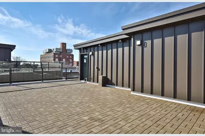 1022 Christian Street, Philadelphia, PA 19147 - Photo 35