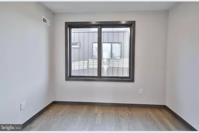 1022 Christian Street, Philadelphia, PA 19147 - Photo 33