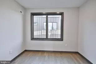 1022 Christian St, Philadelphia, PA 19147 - Photo 33