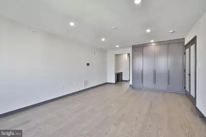 1022 Christian Street, Philadelphia, PA 19147 - Photo 25