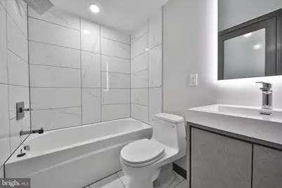 1022 Christian Street, Philadelphia, PA 19147 - Photo 3