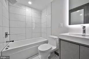 1022 Christian St, Philadelphia, PA 19147 - Photo 3