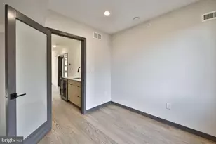 1022 Christian St, Philadelphia, PA 19147 - Photo 31