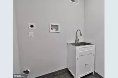 1022 Christian Street, Philadelphia, PA 19147 - Photo 45