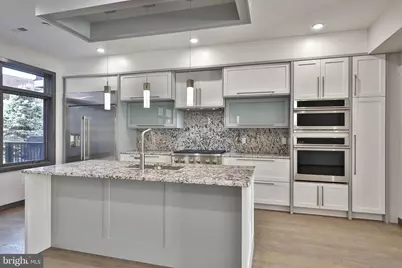 1022 Christian Street, Philadelphia, PA 19147 - Photo 13