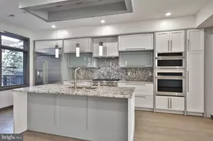 1022 Christian St, Philadelphia, PA 19147 - Photo 13