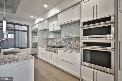 1022 Christian Street, Philadelphia, PA 19147 - Photo 19