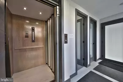 1022 Christian Street, Philadelphia, PA 19147 - Photo 47