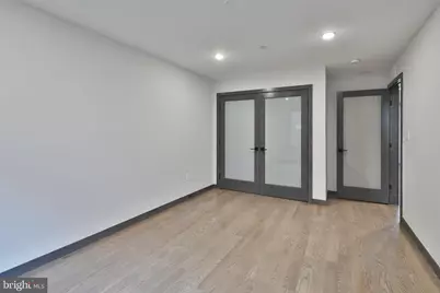 1022 Christian Street, Philadelphia, PA 19147 - Photo 43