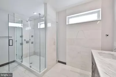 1022 Christian Street, Philadelphia, PA 19147 - Photo 29