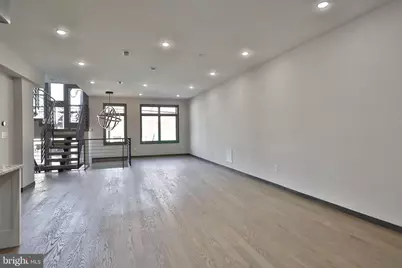 1022 Christian Street, Philadelphia, PA 19147 - Photo 17