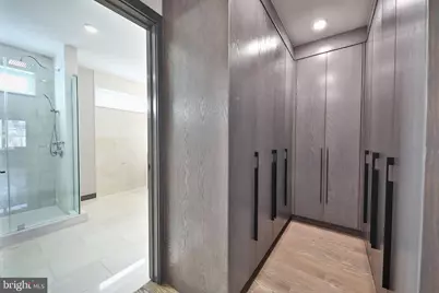 1022 Christian Street, Philadelphia, PA 19147 - Photo 27