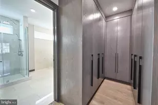 1022 Christian St, Philadelphia, PA 19147 - Photo 27