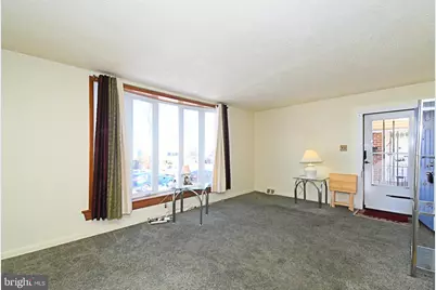 1110 Chandler Street, Philadelphia, PA 19111 - Photo 3