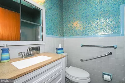 1110 Chandler Street, Philadelphia, PA 19111 - Photo 19