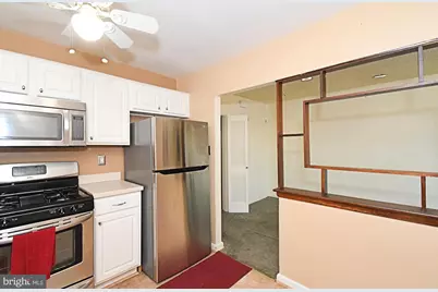 1110 Chandler Street, Philadelphia, PA 19111 - Photo 11