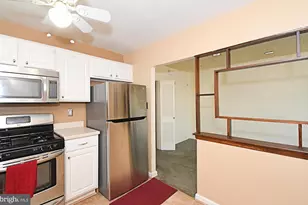 1110 Chandler St, Philadelphia, PA 19111 - Photo 11