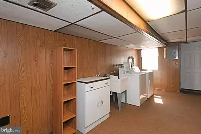 1110 Chandler Street, Philadelphia, PA 19111 - Photo 25