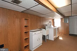 1110 Chandler St, Philadelphia, PA 19111 - Photo 25