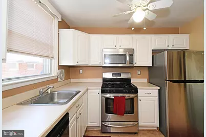 1110 Chandler Street, Philadelphia, PA 19111 - Photo 9