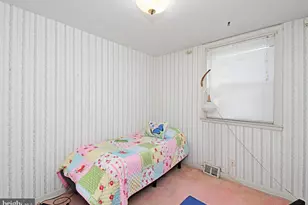 1110 Chandler St, Philadelphia, PA 19111 - Photo 15