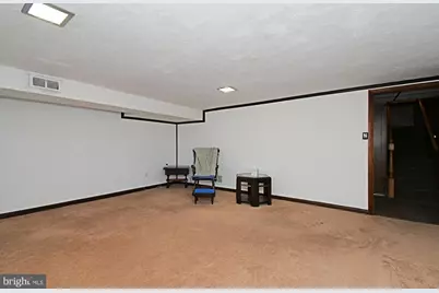 1110 Chandler Street, Philadelphia, PA 19111 - Photo 23