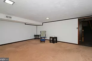 1110 Chandler St, Philadelphia, PA 19111 - Photo 23