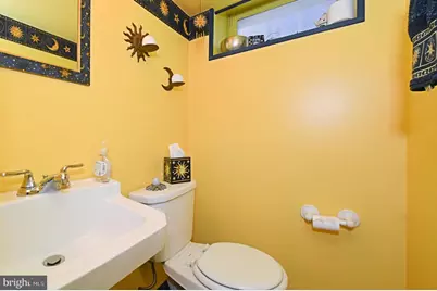 1110 Chandler Street, Philadelphia, PA 19111 - Photo 27