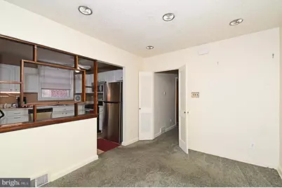 1110 Chandler Street, Philadelphia, PA 19111 - Photo 5