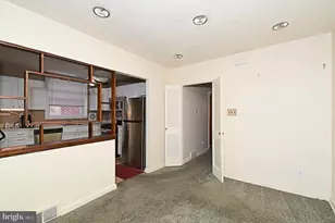 1110 Chandler St, Philadelphia, PA 19111 - Photo 5